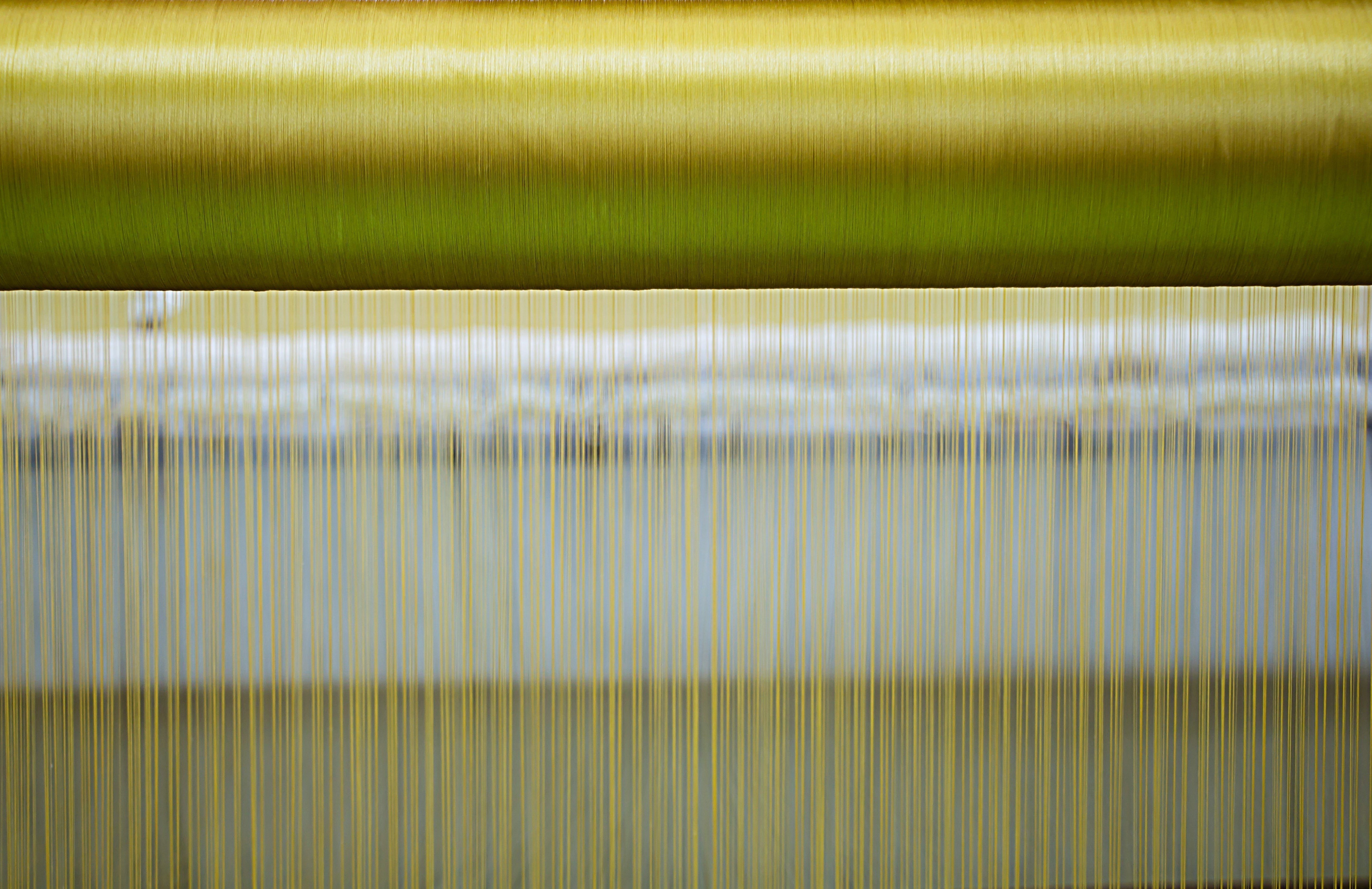 Top 7 Kanchipuram Silk Saree Weaving Villages You’ve Never Heard Of